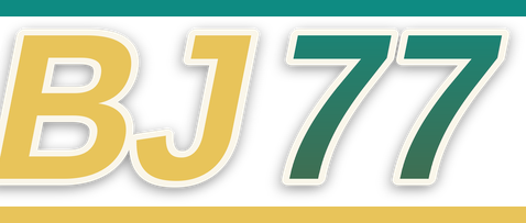 bj77